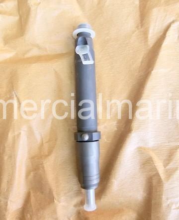 MTU 8V396 // NEW SPARE PARTS