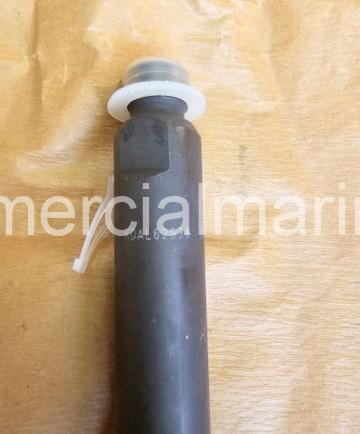 MTU 8V396 // NEW SPARE PARTS