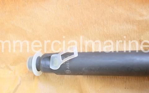 MTU 8V396 Unused Spare Parts - Image 25