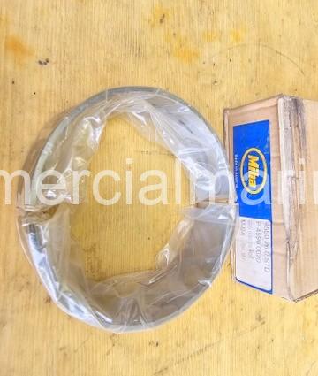 MTU 8V396 Unused Spare Parts - Image 27