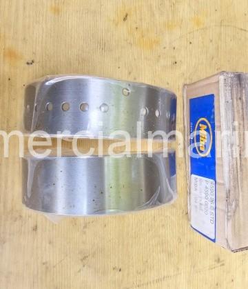 MTU 8V396 Unused Spare Parts - Image 29