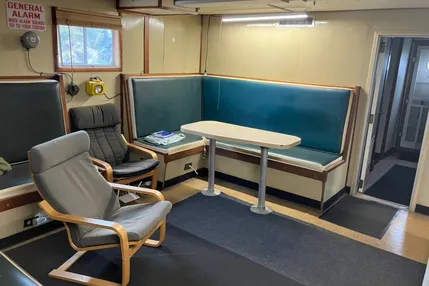 Lift Boat - 1981 - Image 10