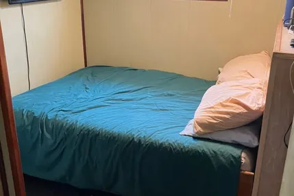 Lift Boat - 1981 - Image 8