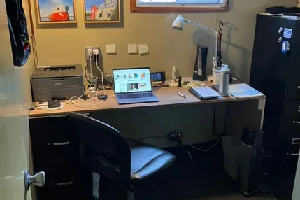 Lift Boat - 1981 - Image 5