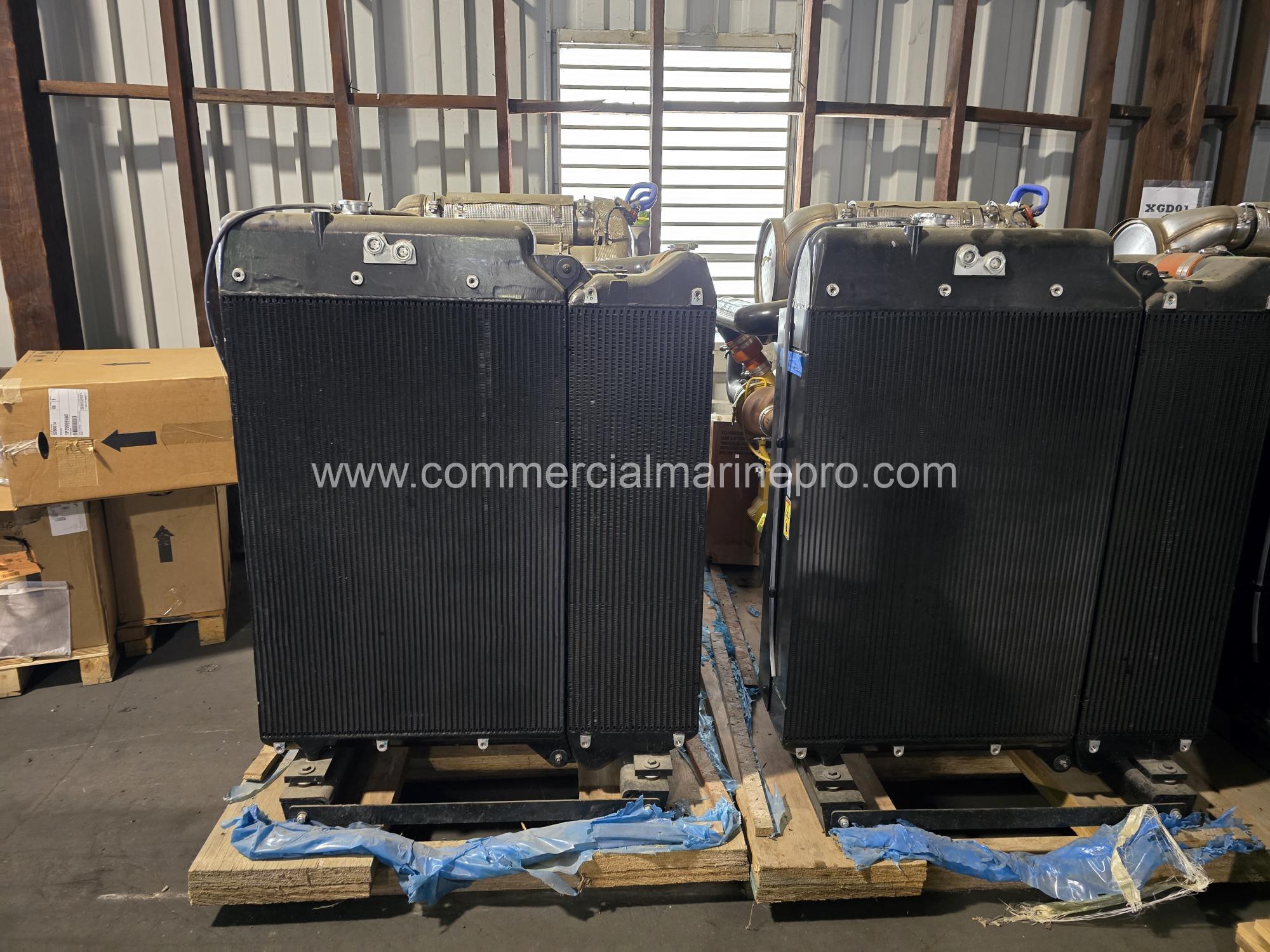 Cat C9 Industrial Engines (NEW) - Image 6