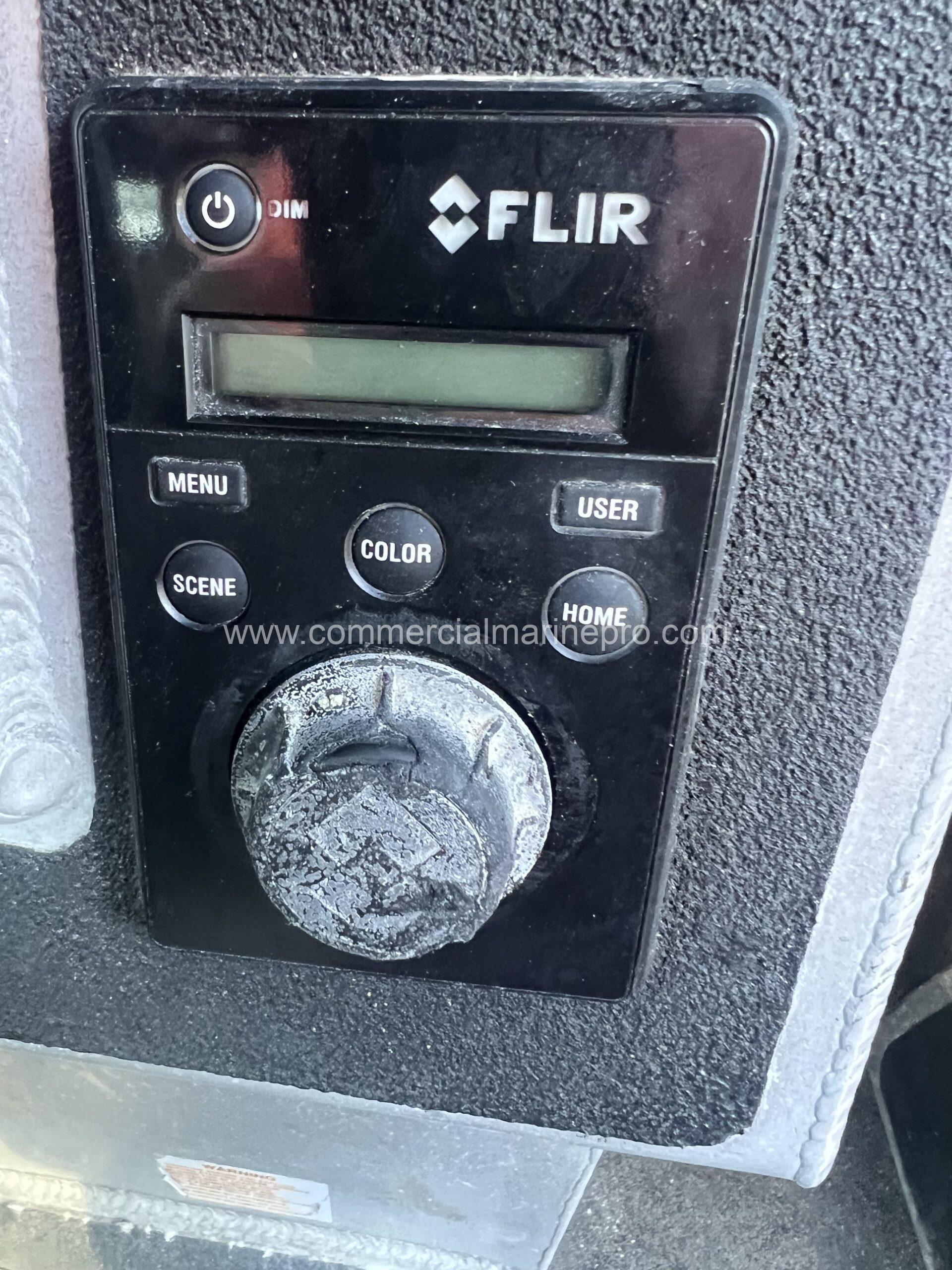 2011 Safe Boat 31 Foot - - Image 16