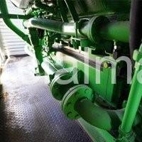 Jenbacher J312 Generator Set - Image 35