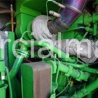 Jenbacher J312 Generator Set - Image 13