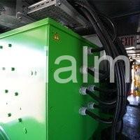 Jenbacher J312 Generator Set - Image 39