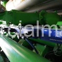 Jenbacher J312 Generator Set - Image 42