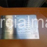 Jenbacher J312 Generator Set - Image 3