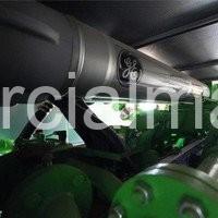 Jenbacher J312 Generator Set - Image 5