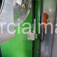 Jenbacher J312 Generator Set - Image 48
