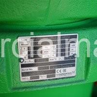 Jenbacher J312 Generator Set - Image 24