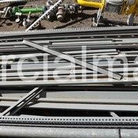 Jenbacher J312 Generator Set - Image 7