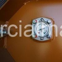 Jenbacher J312 Generator Set - Image 8