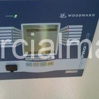 Jenbacher J312 Generator Set - Image 10