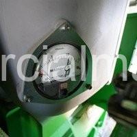 Jenbacher J312 Generator Set - Image 25