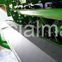Jenbacher J312 Generator Set - Image 11