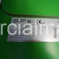 Jenbacher J312 Generator Set - Image 12