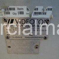 Jenbacher J312 Generator Set - Image 36