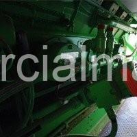 Jenbacher J312 Generator Set - Image 37