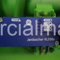 Jenbacher J312 Generator Set - Image 38