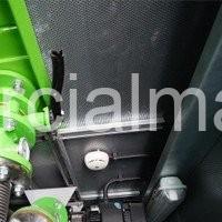 Jenbacher J312 Generator Set - Image 14
