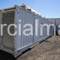 Jenbacher J312 Generator Set - Image 15