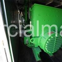 Jenbacher J312 Generator Set - Image 26