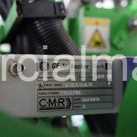 Jenbacher J312 Generator Set - Image 27
