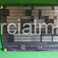Jenbacher J312 Generator Set - Image 28