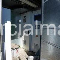 Jenbacher J312 Generator Set - Image 29