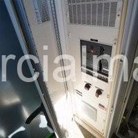 Jenbacher J312 Generator Set - Image 30