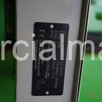 Jenbacher J312 Generator Set - Image 45