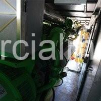 Jenbacher J312 Generator Set - Image 16