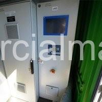 Jenbacher J312 Generator Set - Image 40