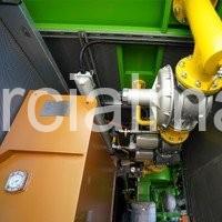 Jenbacher J312 Generator Set - Image 31