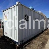 Jenbacher J312 Generator Set - Image 32