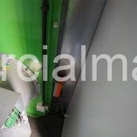 Jenbacher J312 Generator Set - Image 17