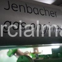 Jenbacher J312 Generator Set - Image 18