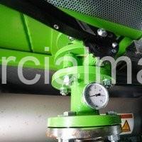 Jenbacher J312 Generator Set - Image 41