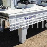 Jenbacher J312 Generator Set - Image 33