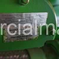 Jenbacher J312 Generator Set - Image 34