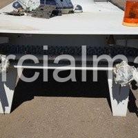 Jenbacher J312 Generator Set - Image 49