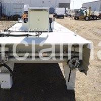 Jenbacher J312 Generator Set - Image 20