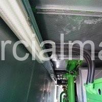 Jenbacher J312 Generator Set - Image 46