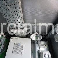 Jenbacher J312 Generator Set - Image 47