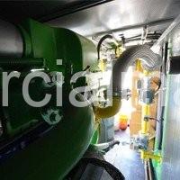 Jenbacher J312 Generator Set - Image 21