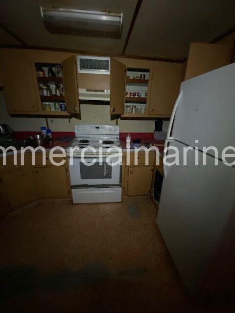 155 ft Crewboat - Built 2001 - Image 9